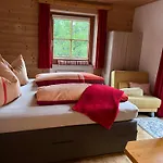 Kleintierhof Seidl-eder * Rauris