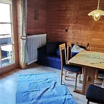 Kleintierhof Seidl-eder *