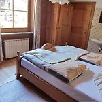 Kleintierhof Seidl-eder Rauris