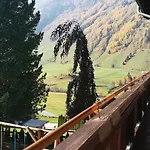 Kleintierhof Seidl-eder Alloggio per agriturismo *