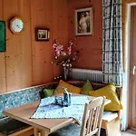Kleintierhof Seidl-eder Alloggio per agriturismo Rauris