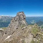 Alloggio per agriturismo Kleintierhof Seidl-eder Rauris