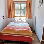 Alloggio per agriturismo Kleintierhof Seidl-eder Rauris