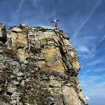 Kleintierhof Seidl-eder *