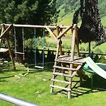 Kleintierhof Seidl-eder Rauris