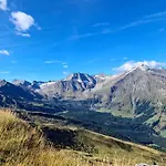 Kleintierhof Seidl-eder