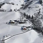 Kleintierhof Seidl-eder Rauris