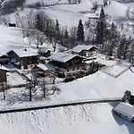 Kleintierhof Seidl-eder * Rauris