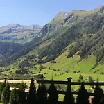 Alloggio per agriturismo Kleintierhof Seidl-eder