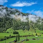 Kleintierhof Seidl-eder Alloggio per agriturismo *