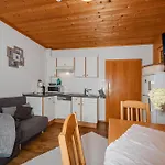 Kleintierhof Seidl-eder