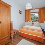 Kleintierhof Seidl-eder *
