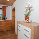 Alloggio per agriturismo Kleintierhof Seidl-eder