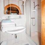 Kleintierhof Seidl-eder Alloggio per agriturismo Rauris
