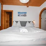 Alloggio per agriturismo Kleintierhof Seidl-eder *