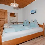 Kleintierhof Seidl-eder