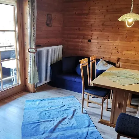 Kleintierhof Seidl-eder *