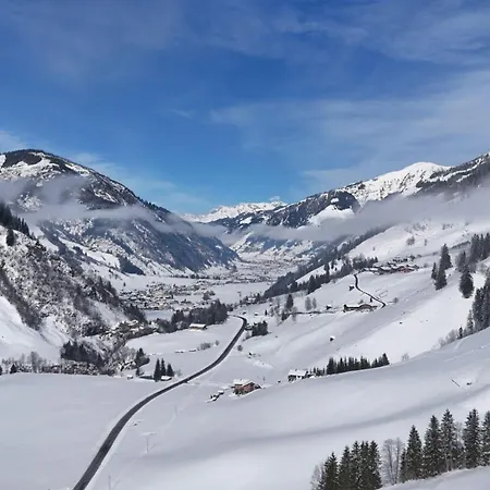 Kleintierhof Seidl-eder