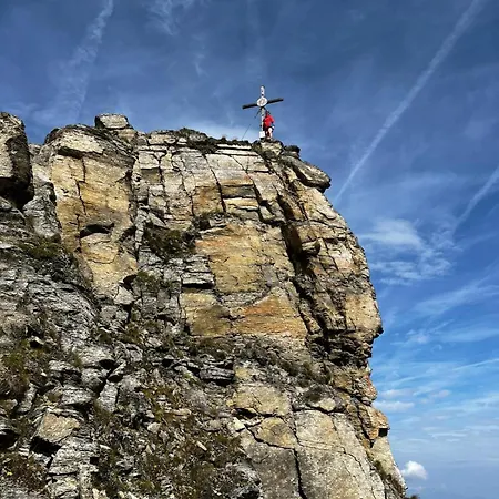 Kleintierhof Seidl-eder *