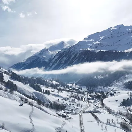 Kleintierhof Seidl-eder