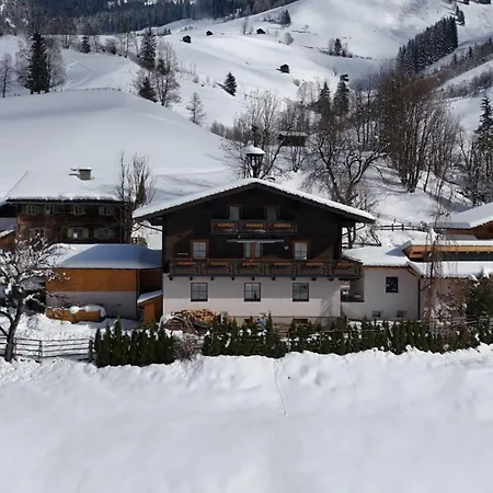 Kleintierhof Seidl-eder *