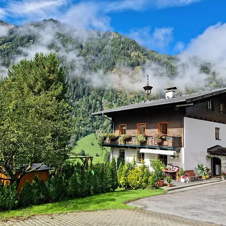Kleintierhof Seidl-eder *