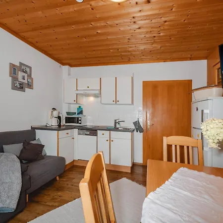 Kleintierhof Seidl-eder