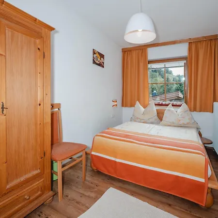 Kleintierhof Seidl-eder *