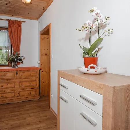 Bauernhof Kleintierhof Seidl-eder