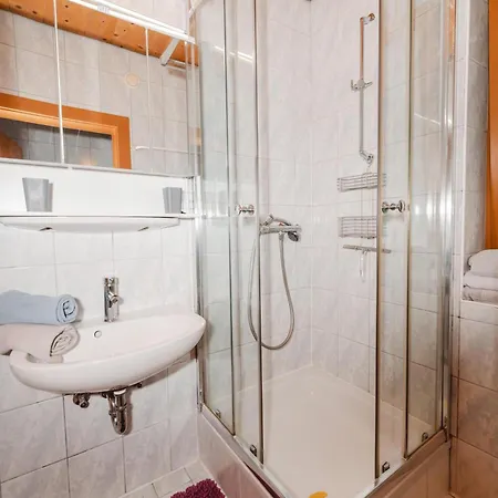 Kleintierhof Seidl-eder *