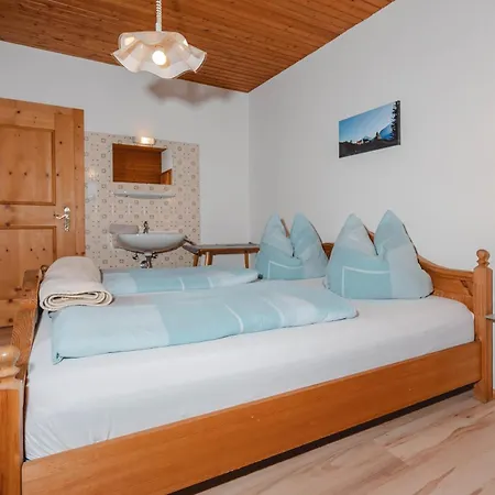 Kleintierhof Seidl-eder