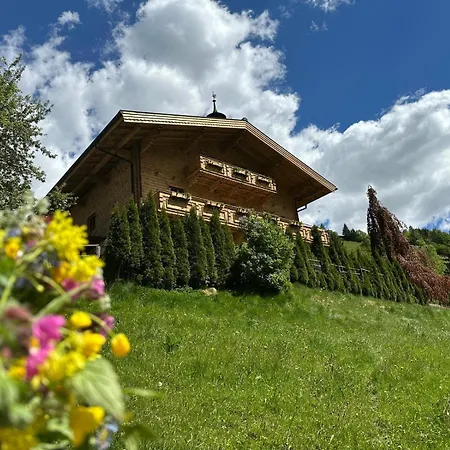 Kleintierhof Seidl-eder