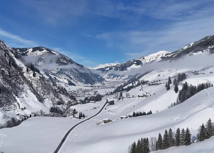 Kleintierhof Seidl-eder