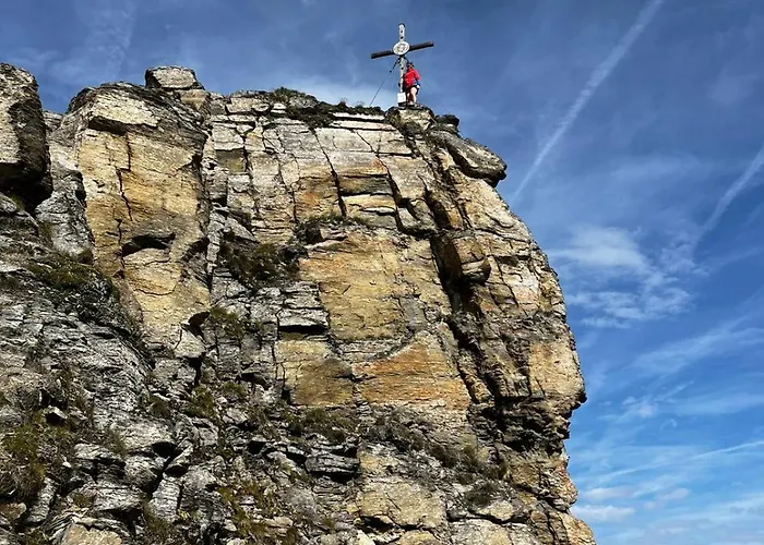 Kleintierhof Seidl-eder *