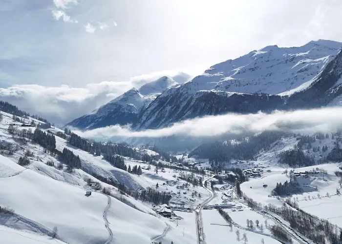 Kleintierhof Seidl-eder