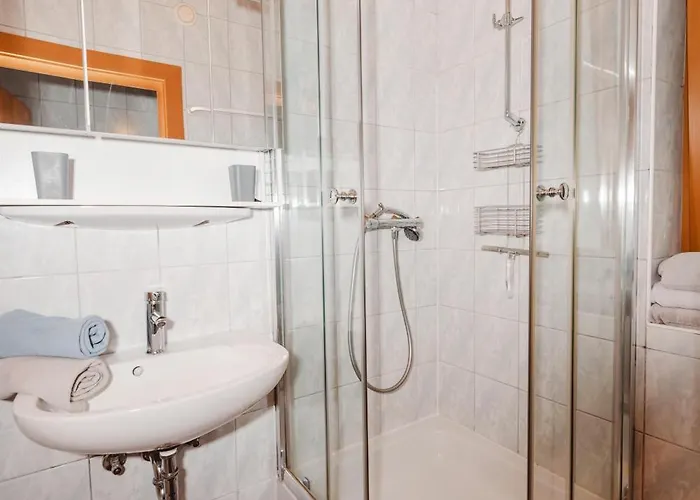 Kleintierhof Seidl-eder *