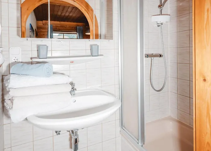 Kleintierhof Seidl-eder Çiftlik konaklama Rauris